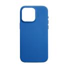 Кожаный чехол MagSafe MOFT Snap Case MOVAS для iPhone 15 Pro Max